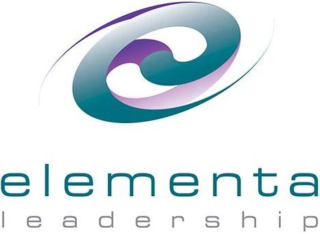 Elementa Leadership Logo