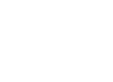 Elementa Leadership Logo