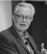 David Coats